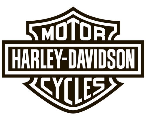 Harley-Davidson