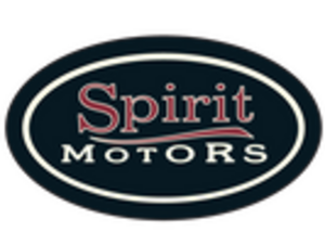 Spirit Motors