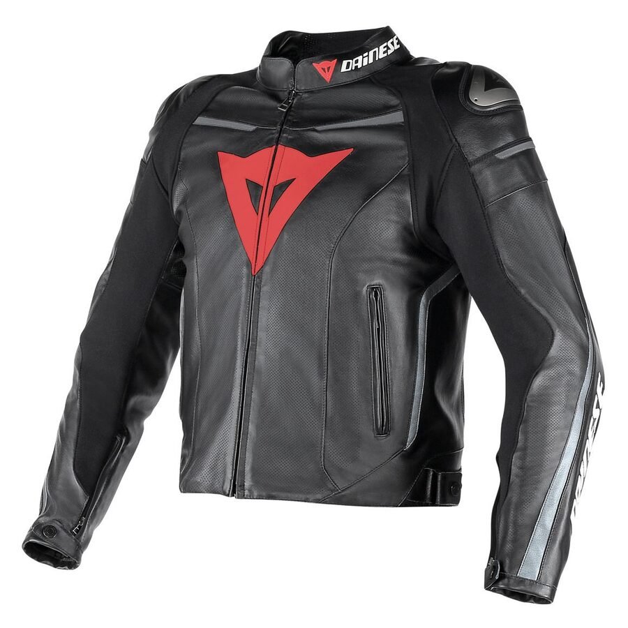 Dainese