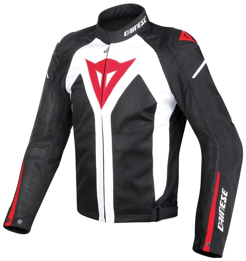 Dainese