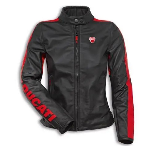 Ducati Jacket